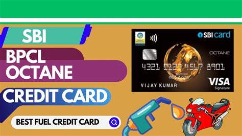 bharat petroleum smart card login|bharat petroleum sbi credit card.